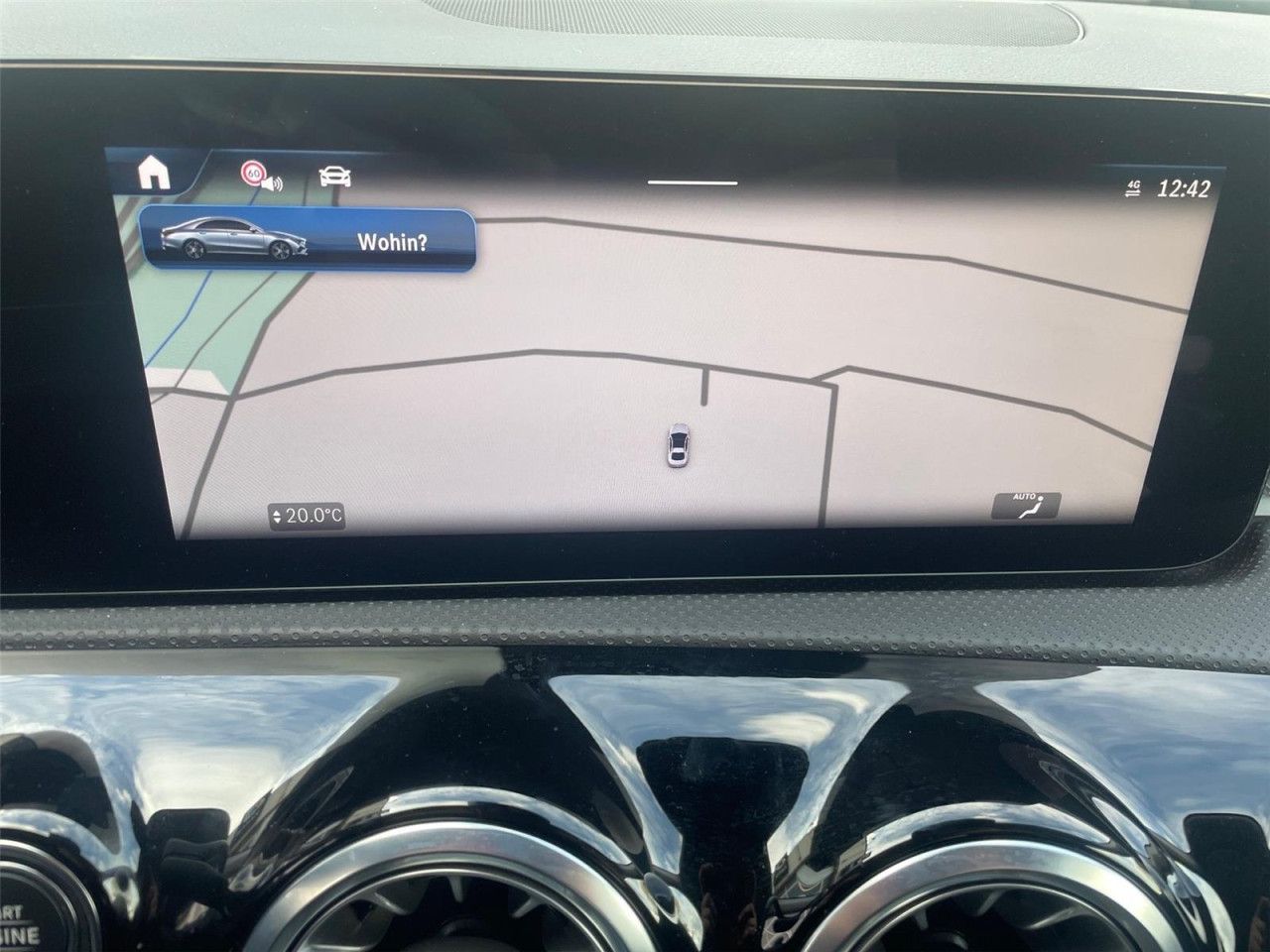 Fahrzeugbild 19 / 26