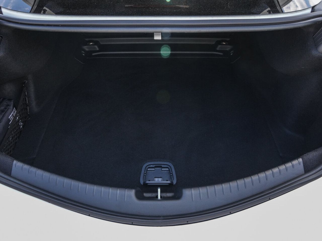 Mercedes-Benz CLE – Bild 4