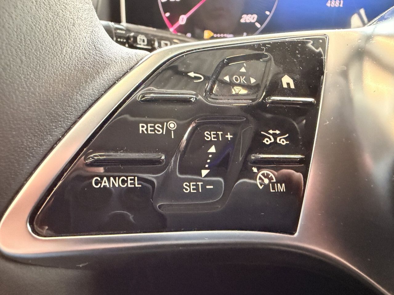 Mercedes-Benz C-Klasse – Bild 12