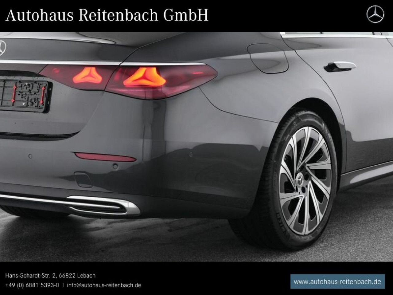 Fahrzeugbild 4 / 13