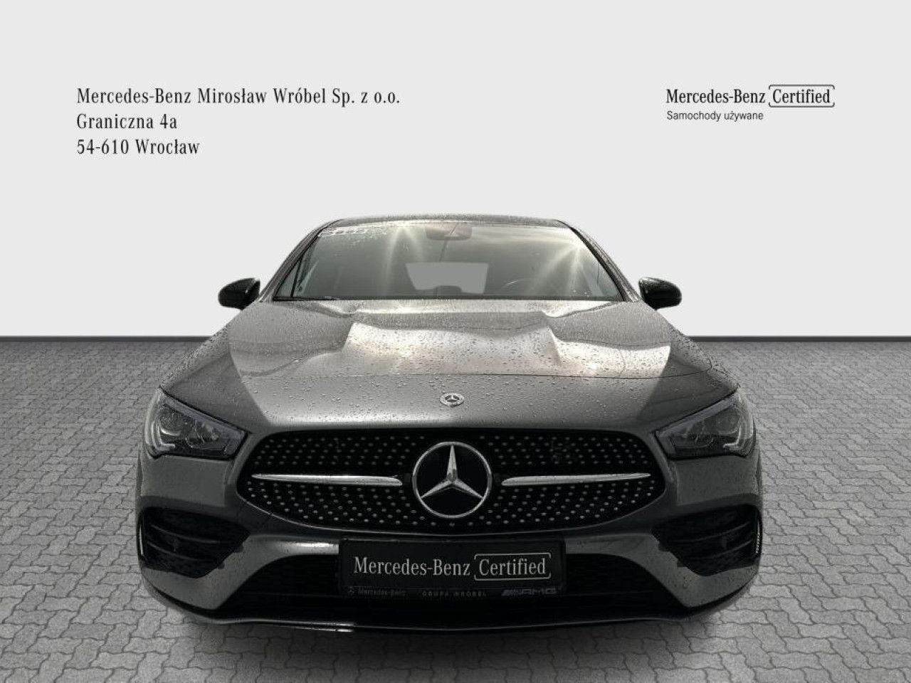 Zdjęcie pojazdu 8 / 23