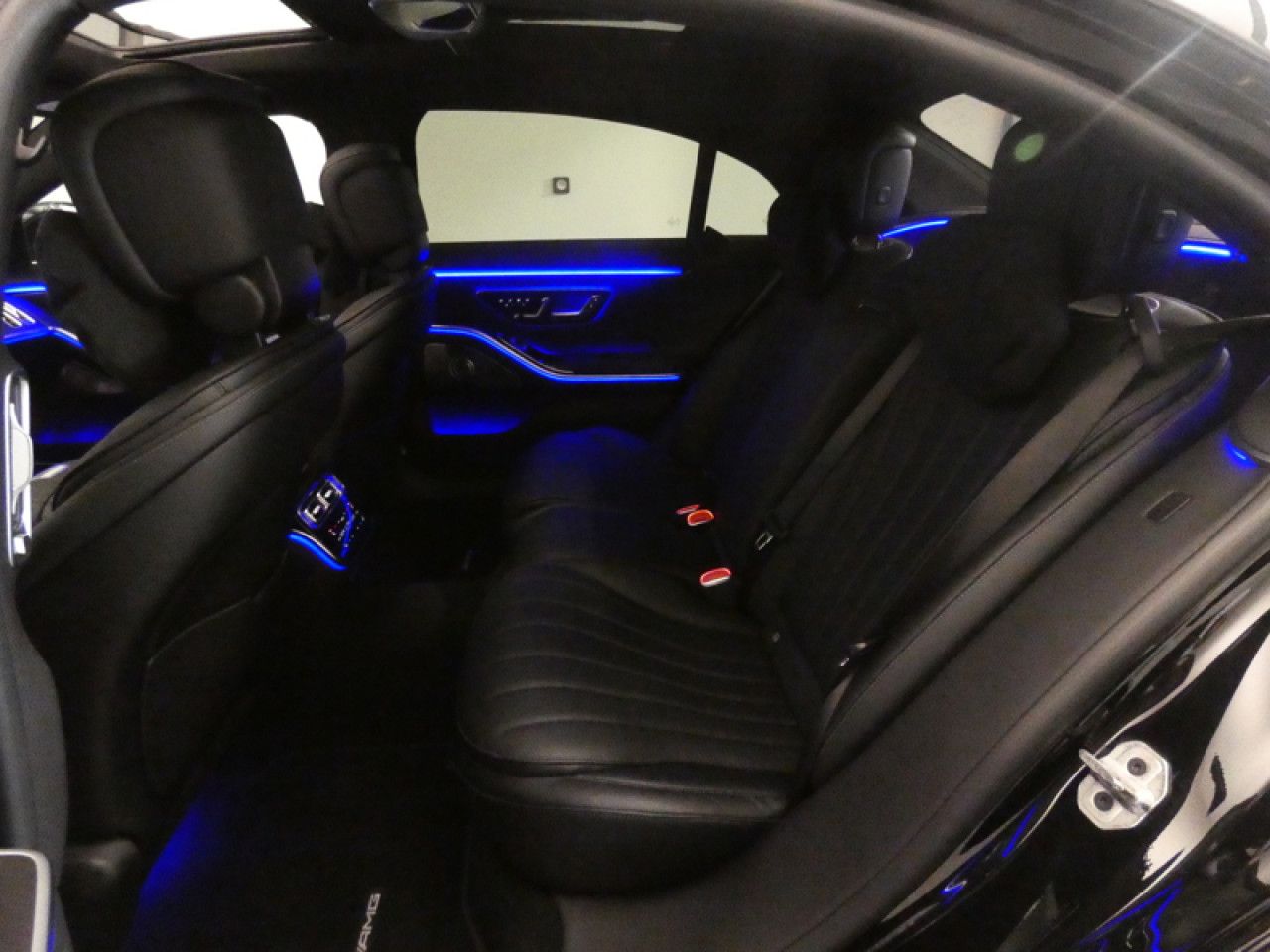 Photo du v&eacute;hicule 11 / 18