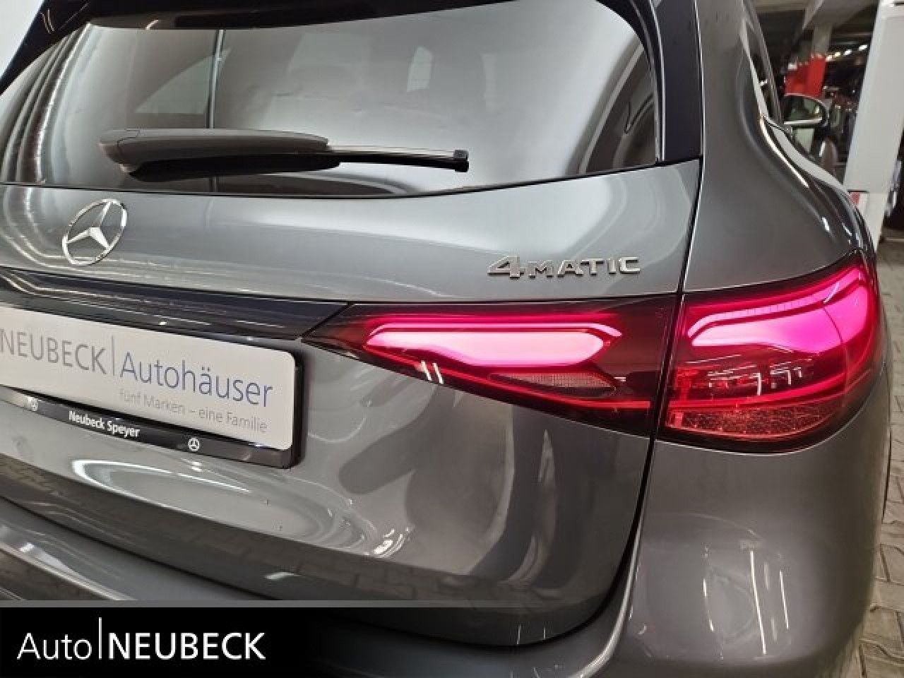 Fahrzeugbild 20 / 28