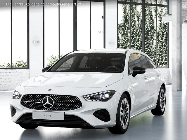 Last viewed vehicle image 1