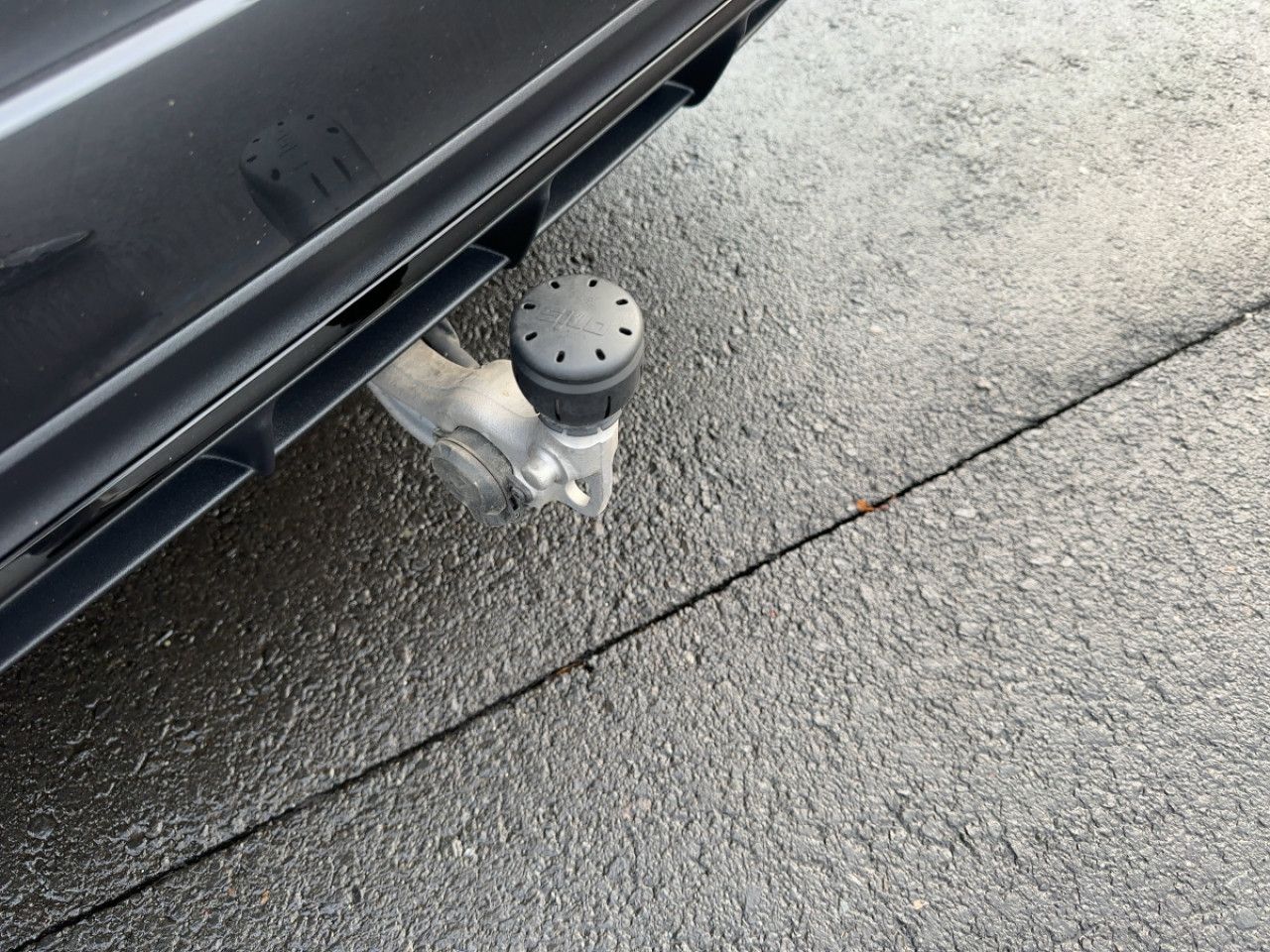 Fahrzeugbild 17 / 18