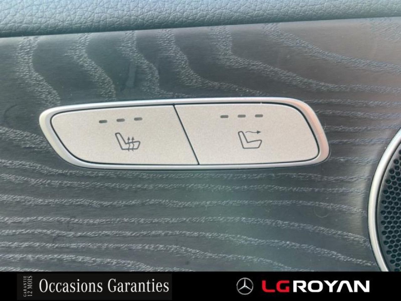 Photo du véhicule 16 / 18