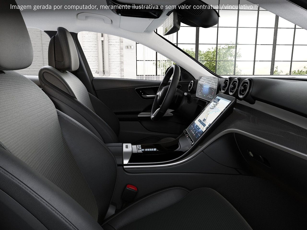 Galeria de fotos 5 / 5