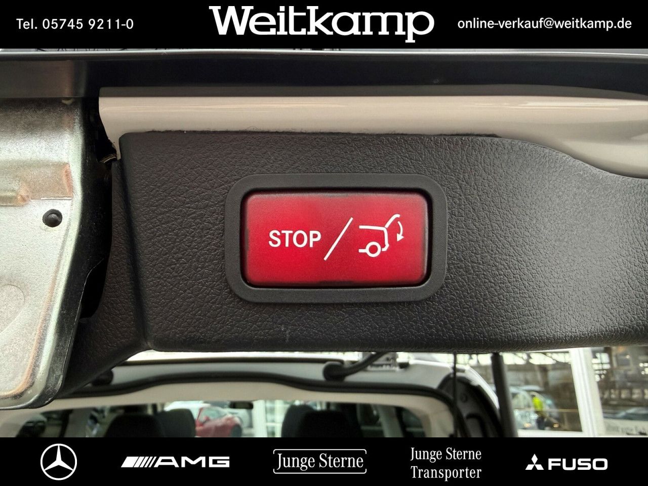 Fahrzeugbild 10 / 15