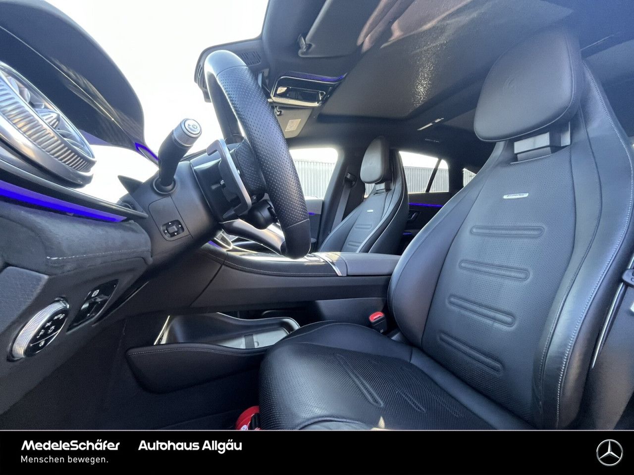 Fahrzeugbild 10 / 29