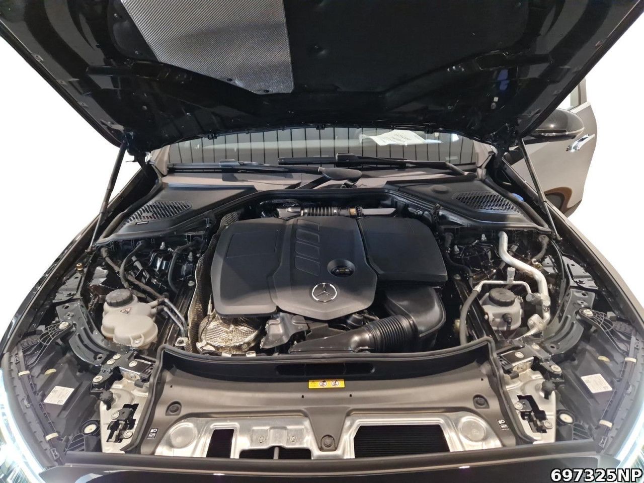 Fahrzeugbild 11 / 15