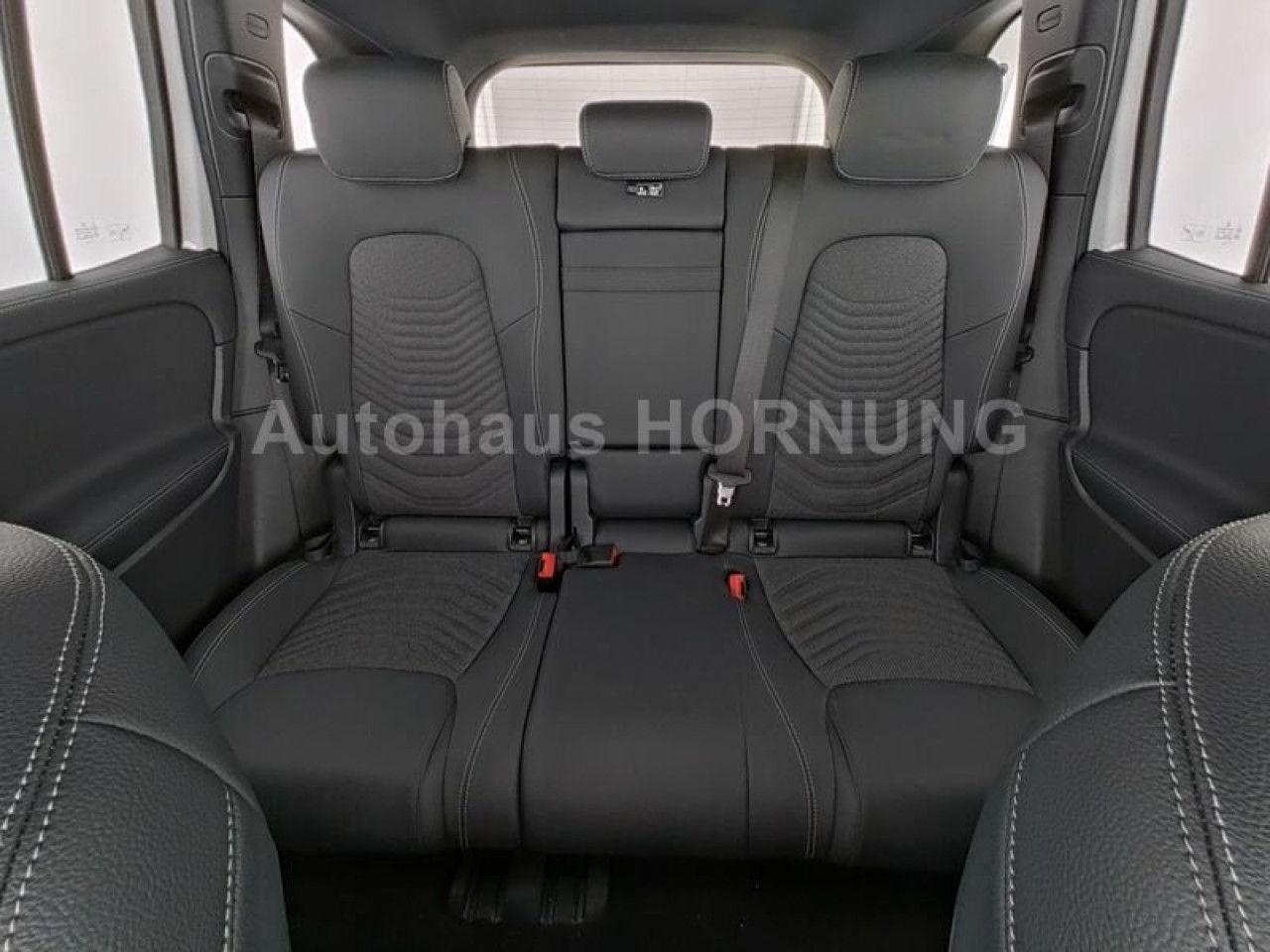 Fahrzeugbild 12 / 13