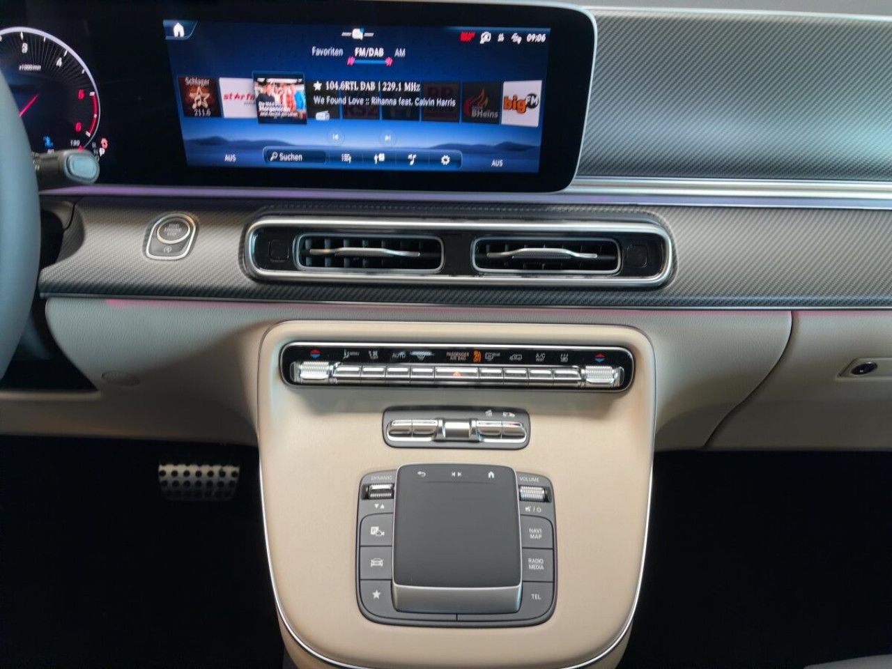 Mercedes-Benz Marco Polo – Bild 10