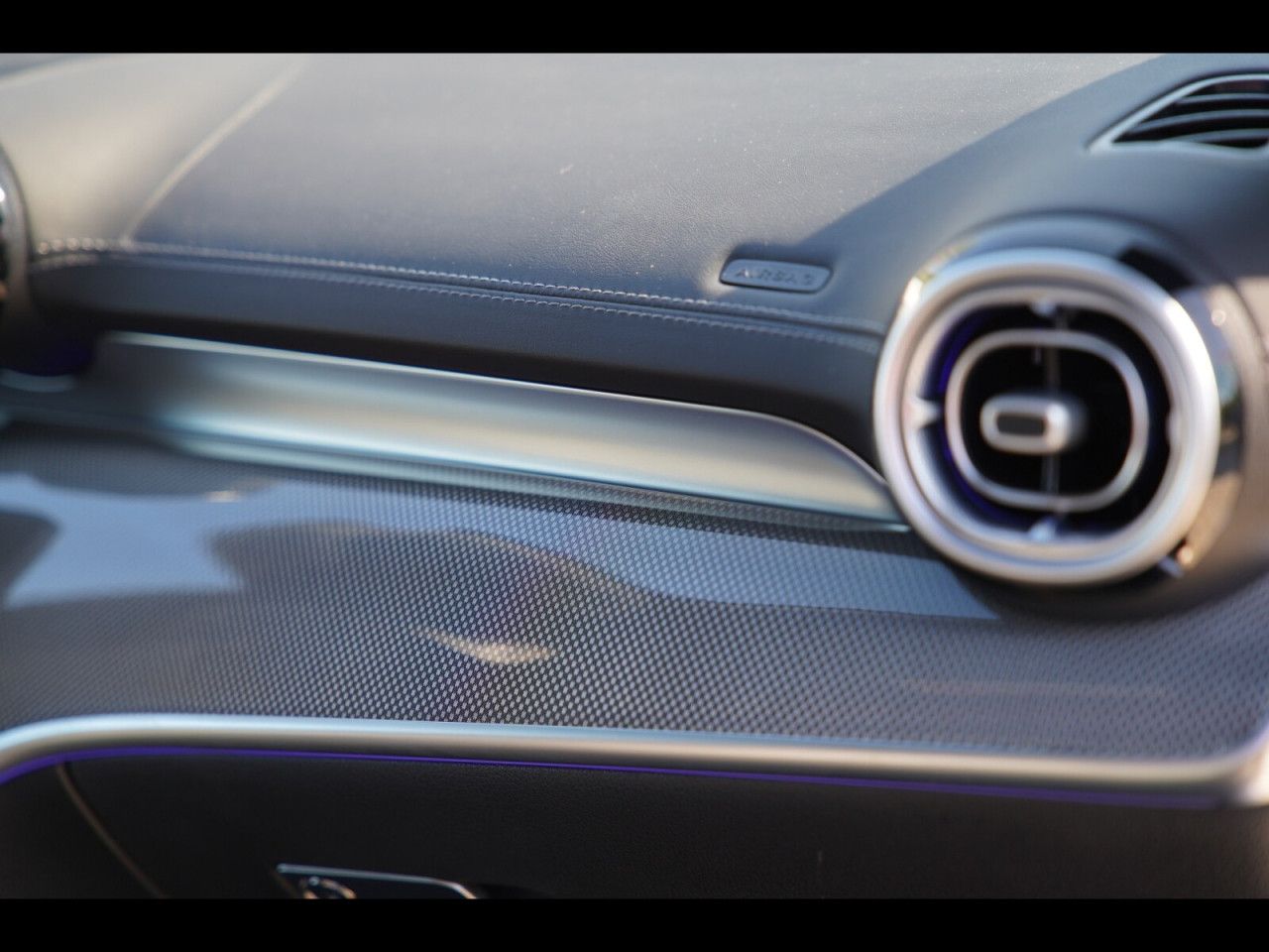 Mercedes-Benz CLE – Bild 24