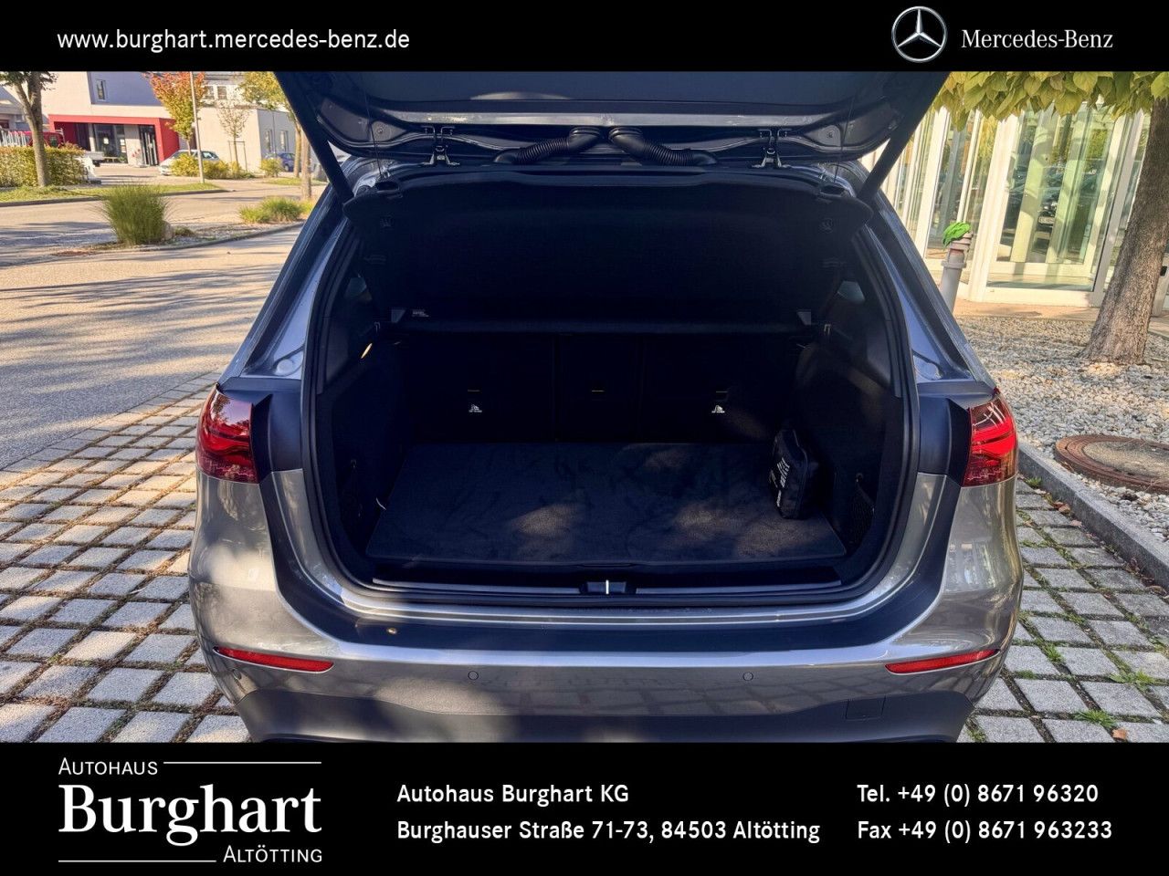 Fahrzeugbild 6 / 15