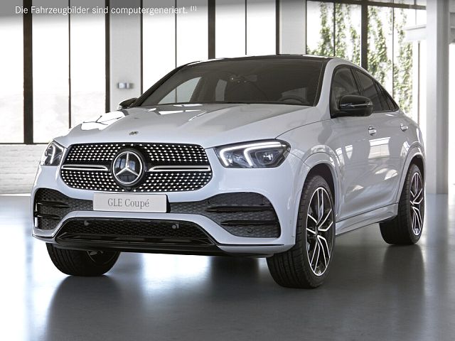 Last viewed vehicle image 1