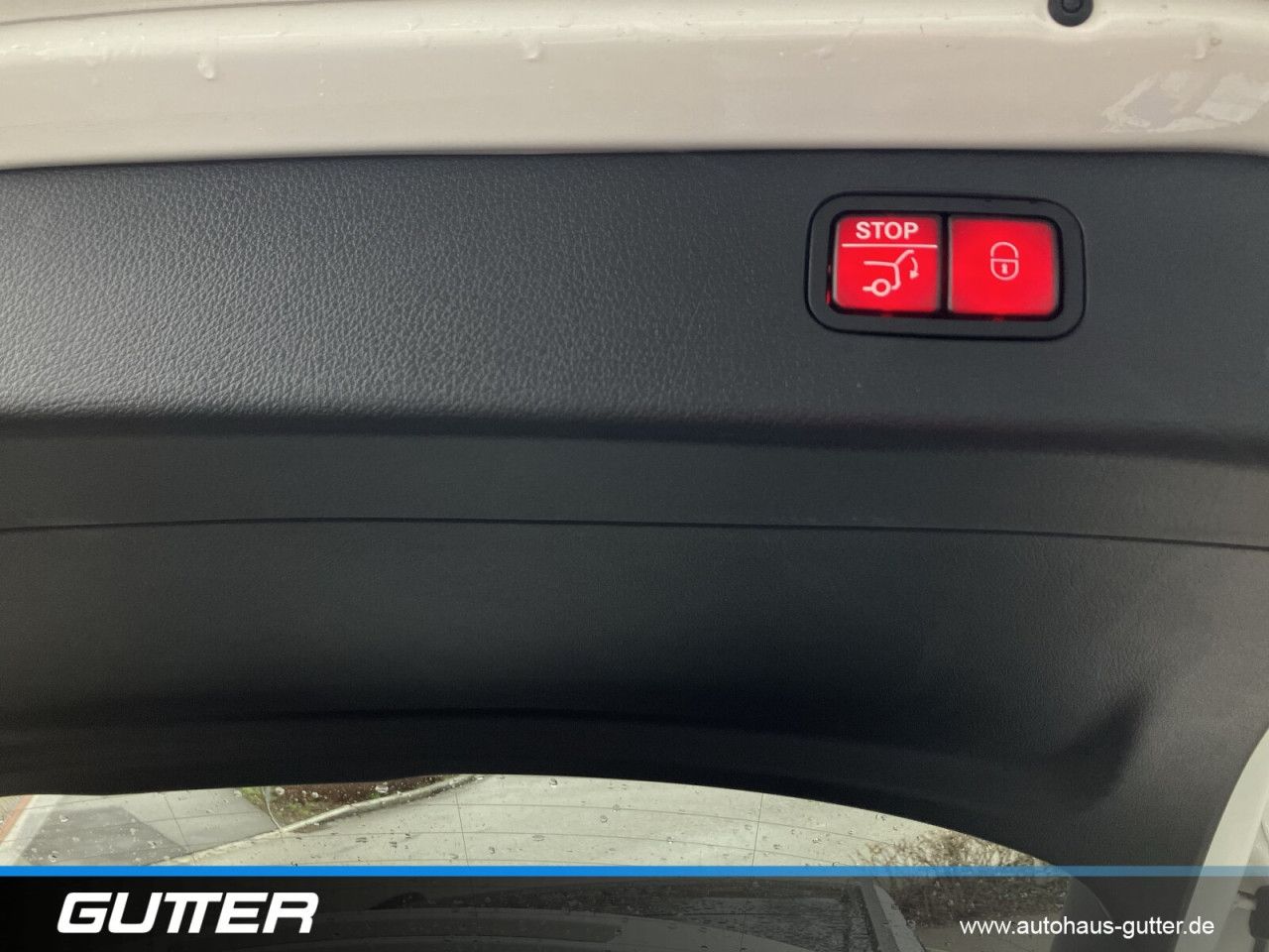 Fahrzeugbild 21 / 25