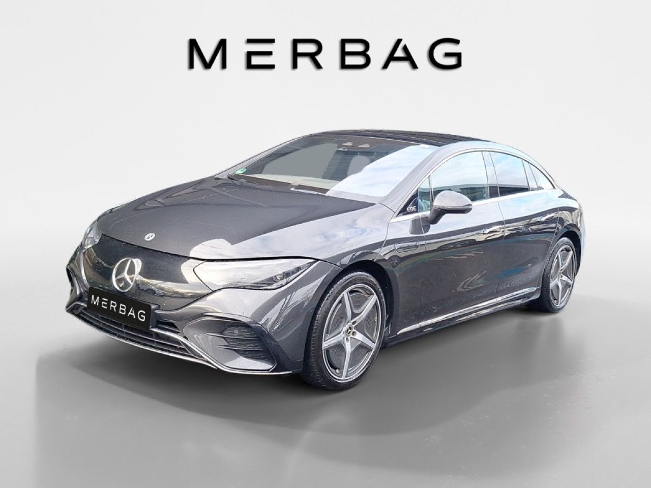 Fahrzeugbild 21 / 22