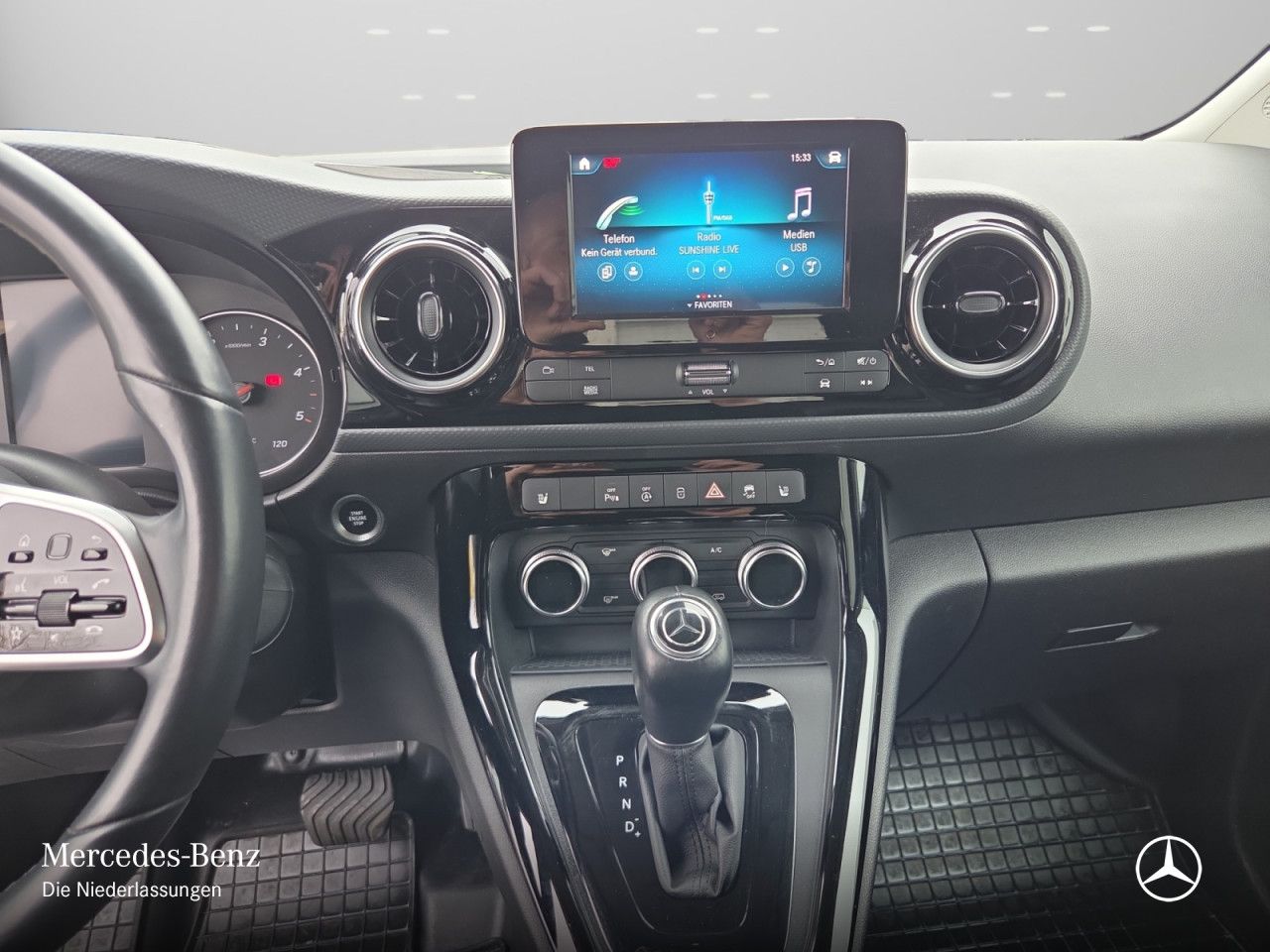 Fahrzeugbild 12 / 15