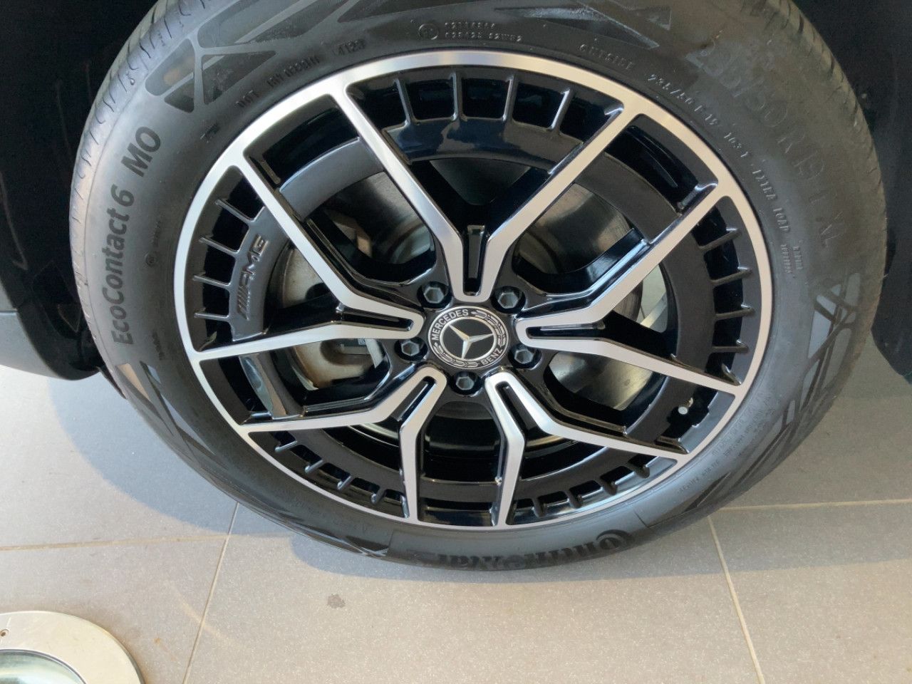 Fahrzeugbild 10 / 11