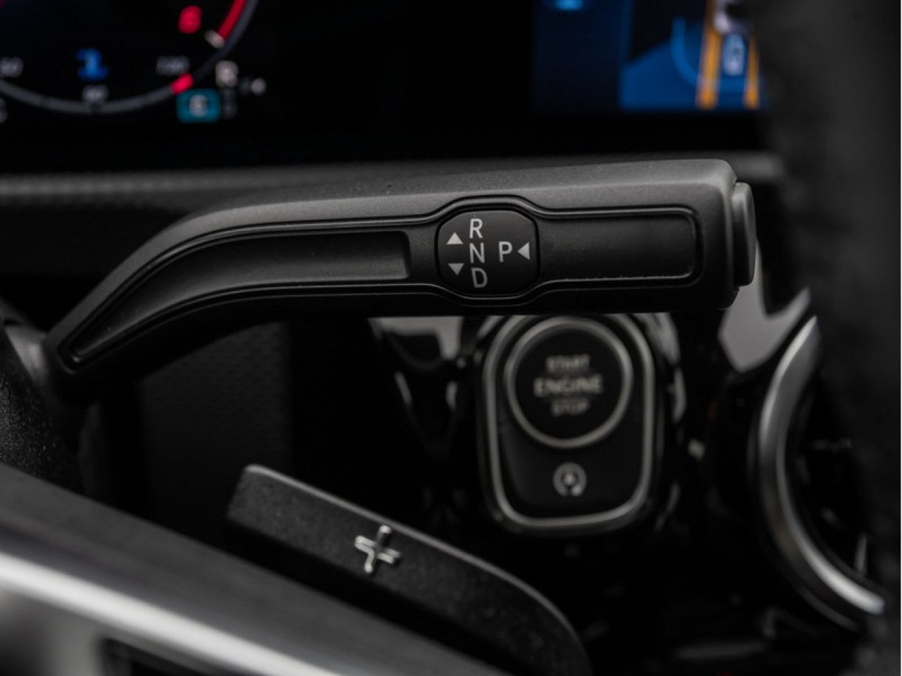 Fahrzeugbild 18 / 22