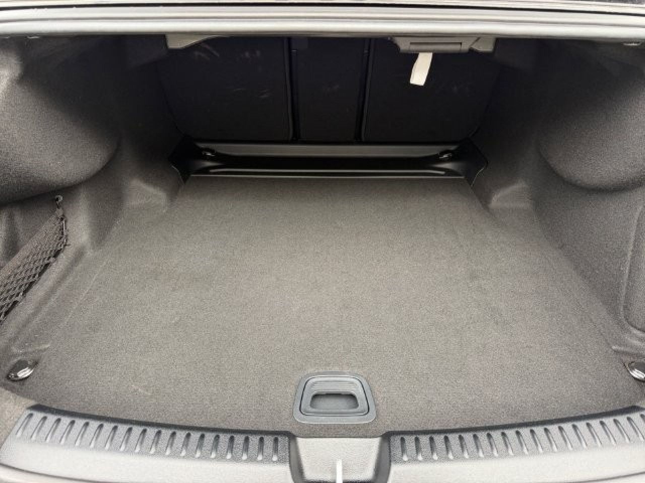 Imagem do ve&iacute;culo 12 / 14