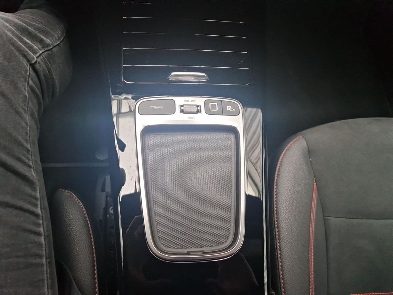 Fahrzeugbild 24 / 30