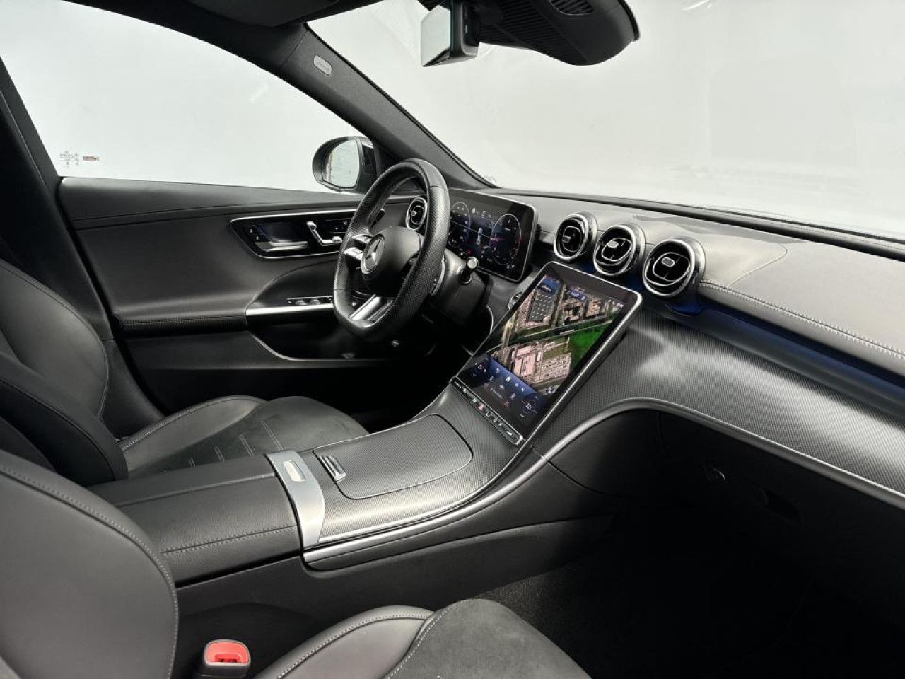 Zdjęcie pojazdu 20 / 22