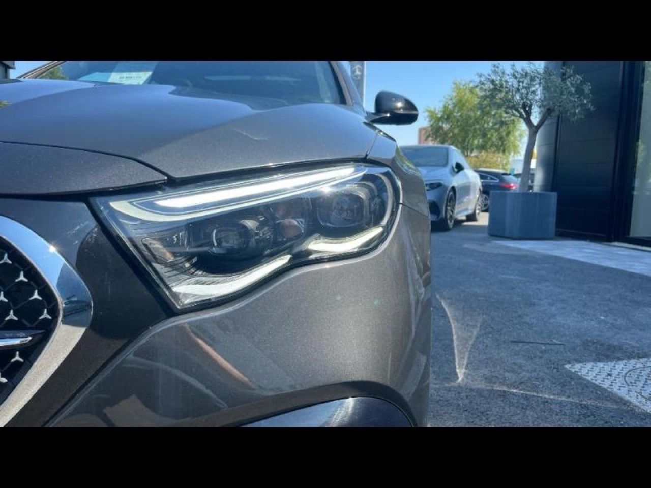 Photo du véhicule 17 / 18