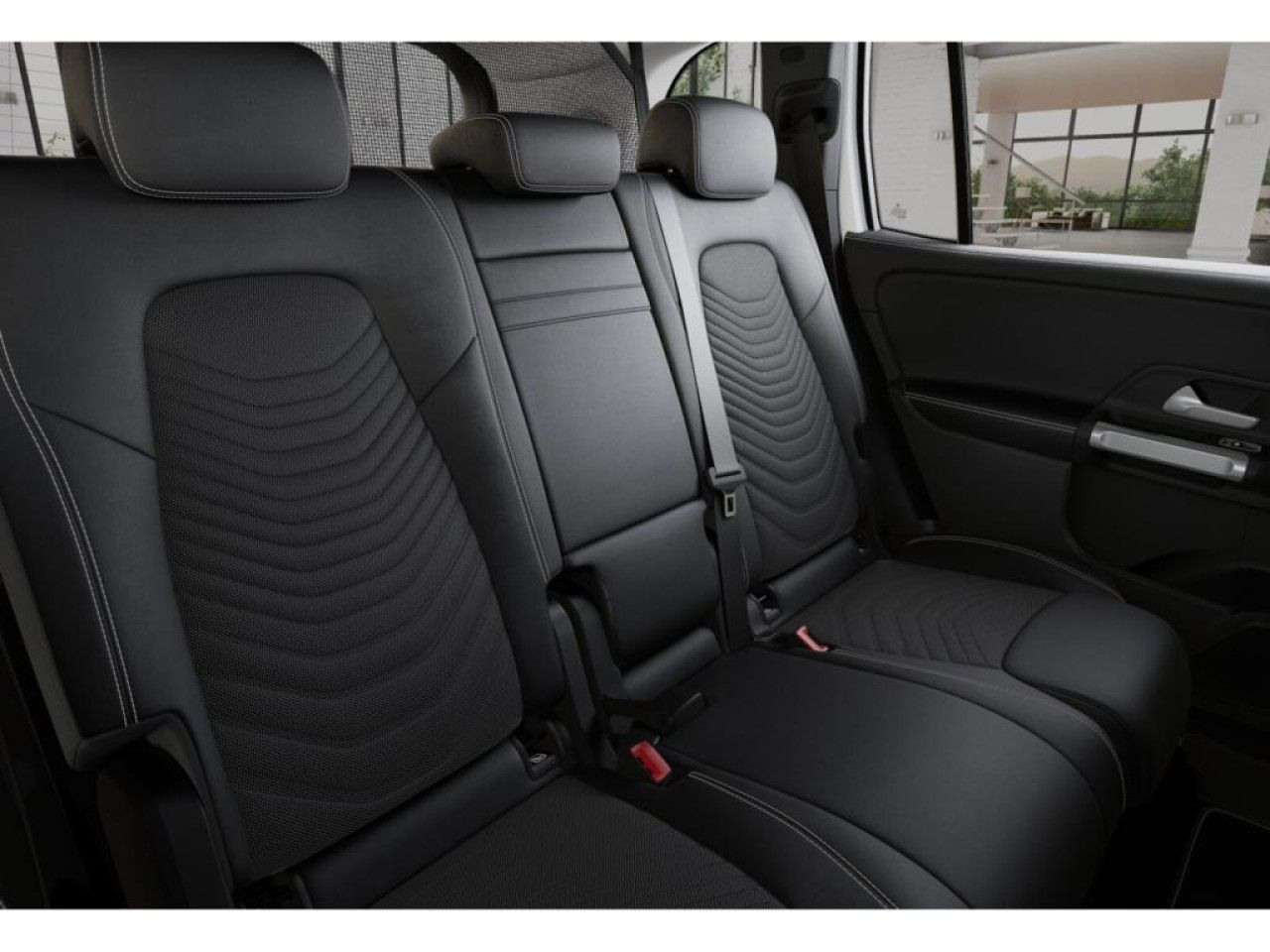 Fahrzeugbild 10 / 11