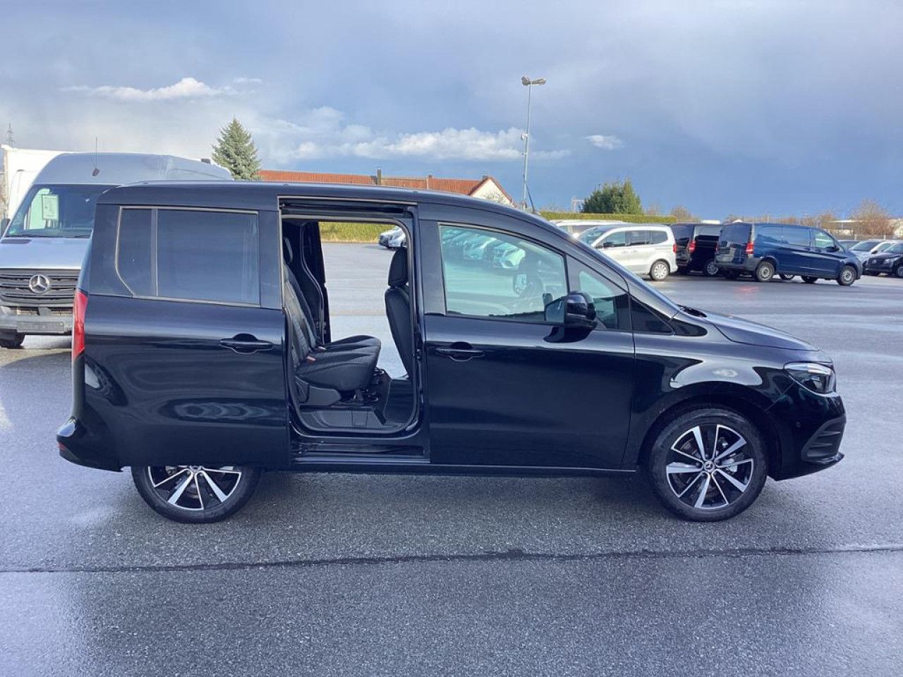 Fahrzeugbild 11 / 16