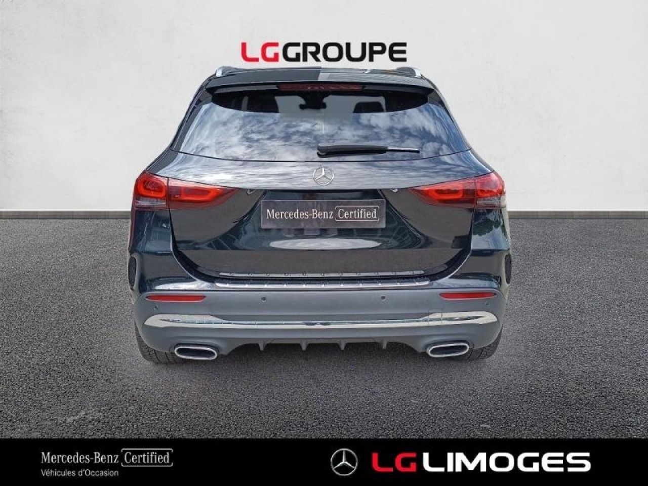 Photo du v&eacute;hicule 6 / 18