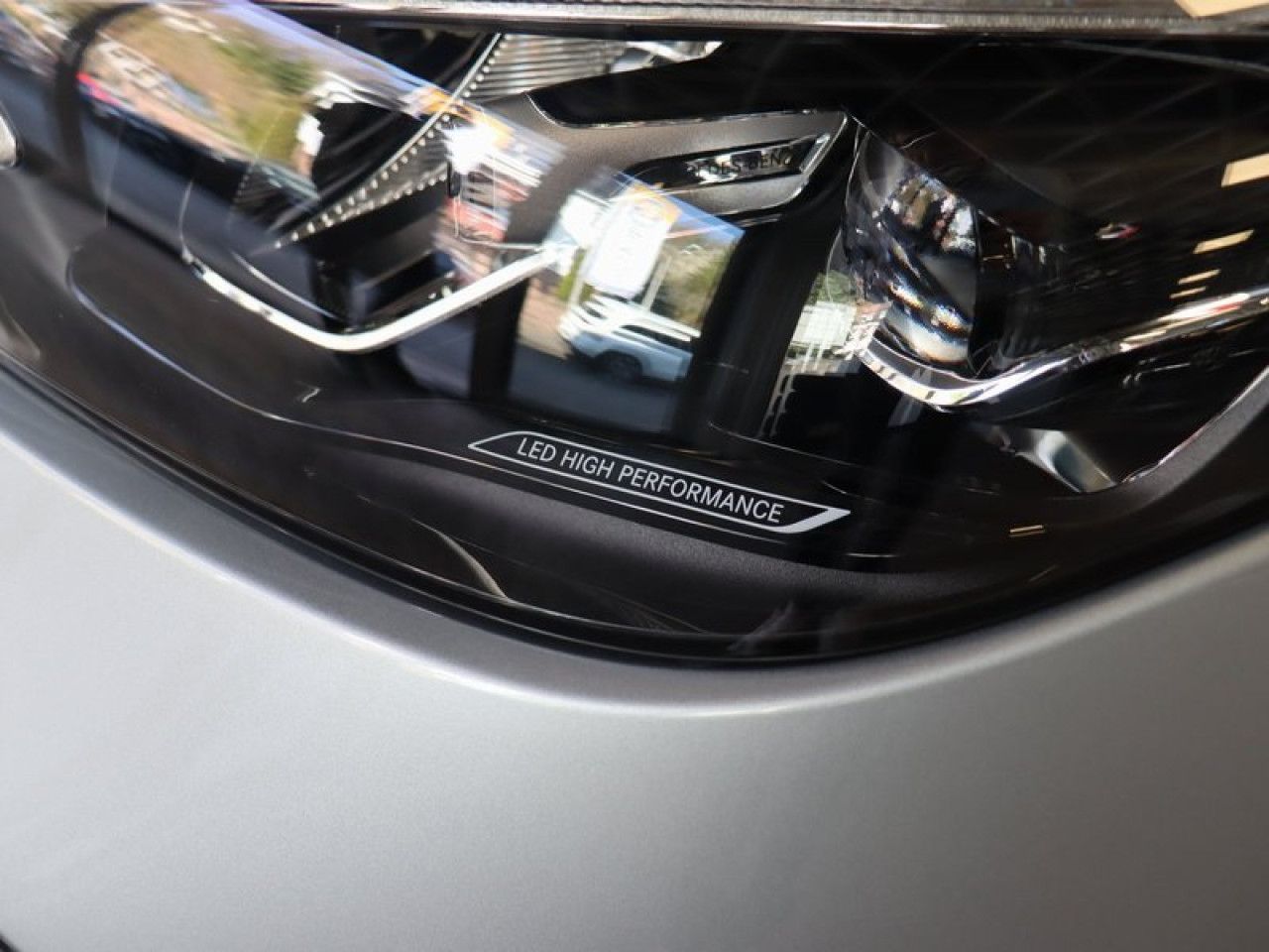 Fahrzeugbild 11 / 12