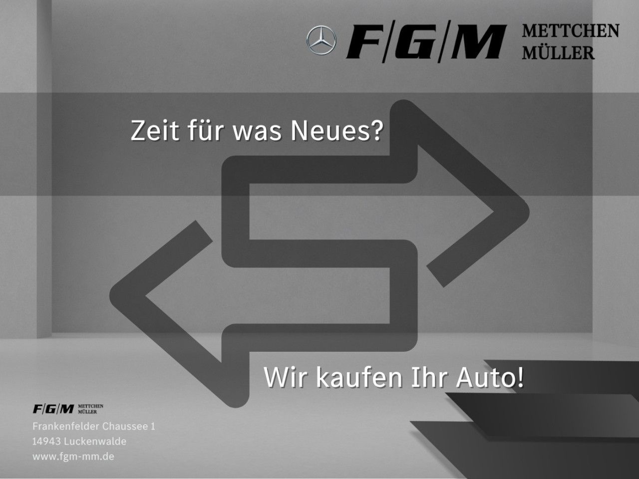 Fahrzeugbild 20 / 21