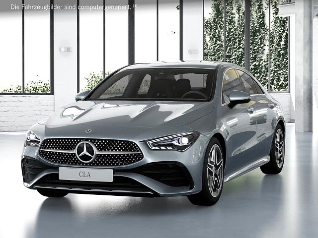 Last viewed vehicle image 1
