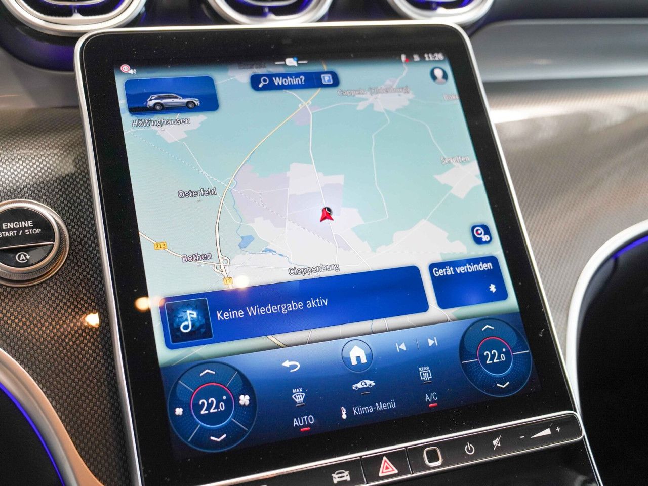 Fahrzeugbild 22 / 30