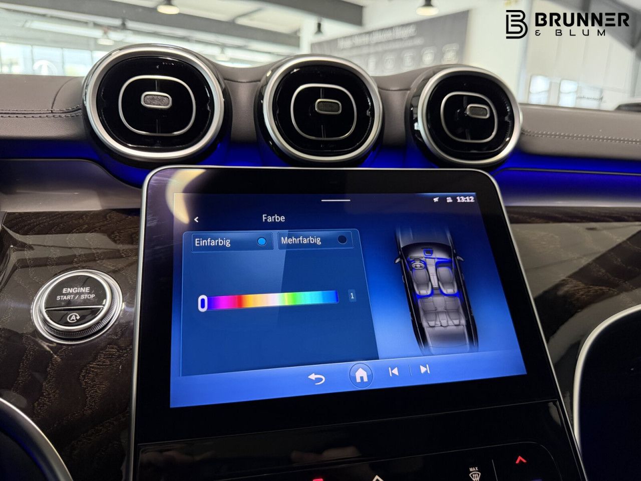 Fahrzeugbild 19 / 27