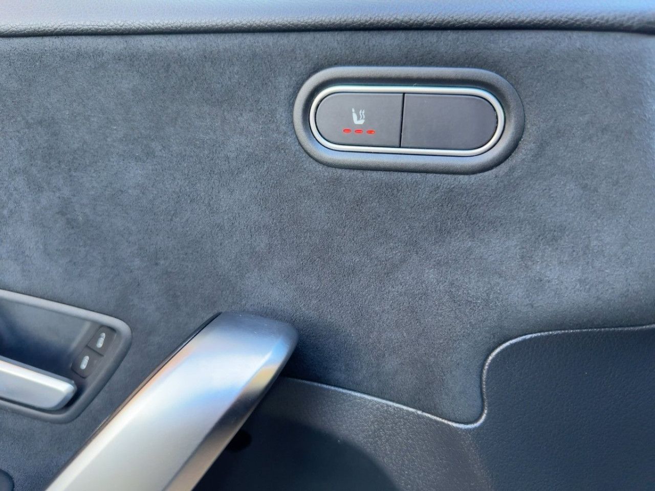 Fahrzeugbild 14 / 15