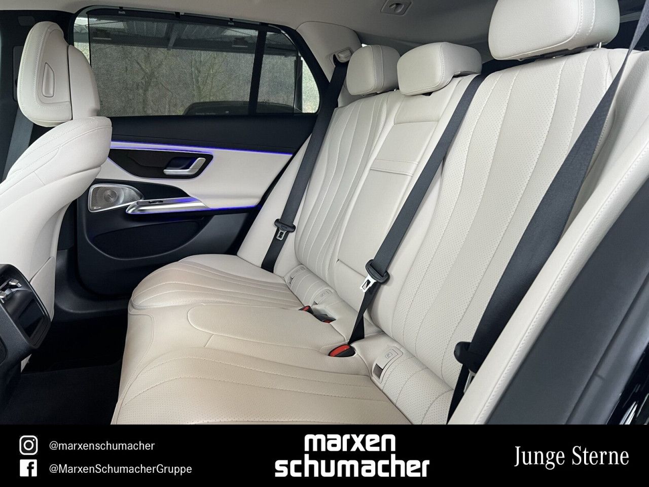 Fahrzeugbild 12 / 30