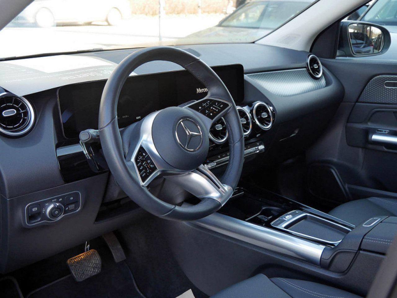 Fahrzeugbild 11 / 18