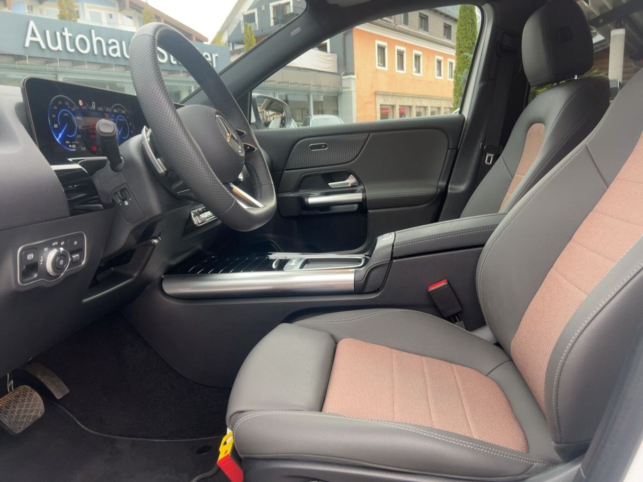 Fahrzeugbild 7 / 22