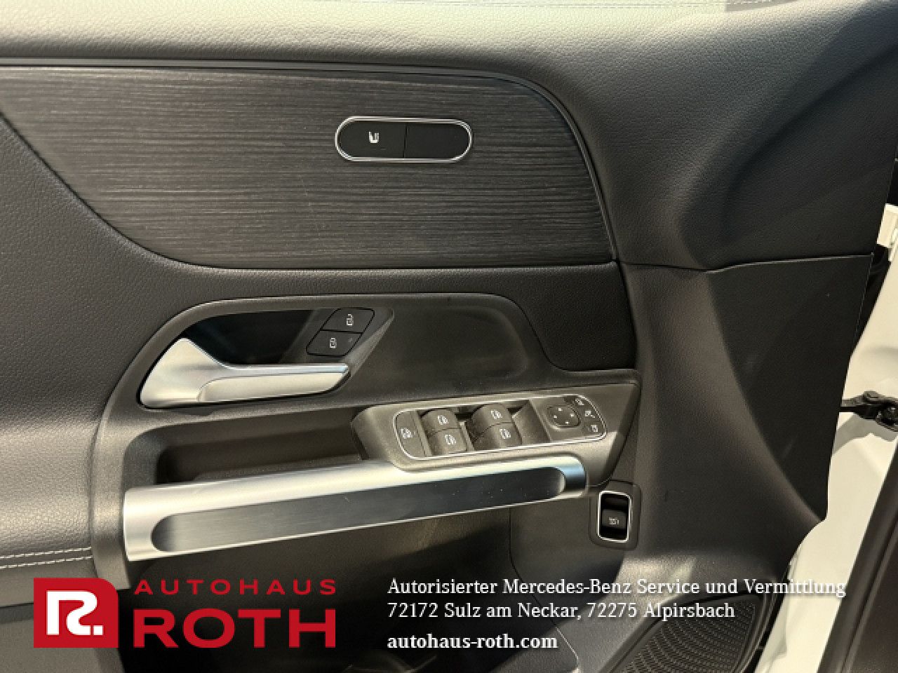 Fahrzeugbild 26 / 30