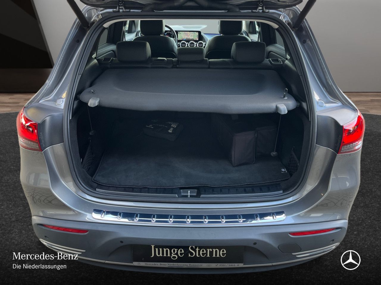 Fahrzeugbild 15 / 15