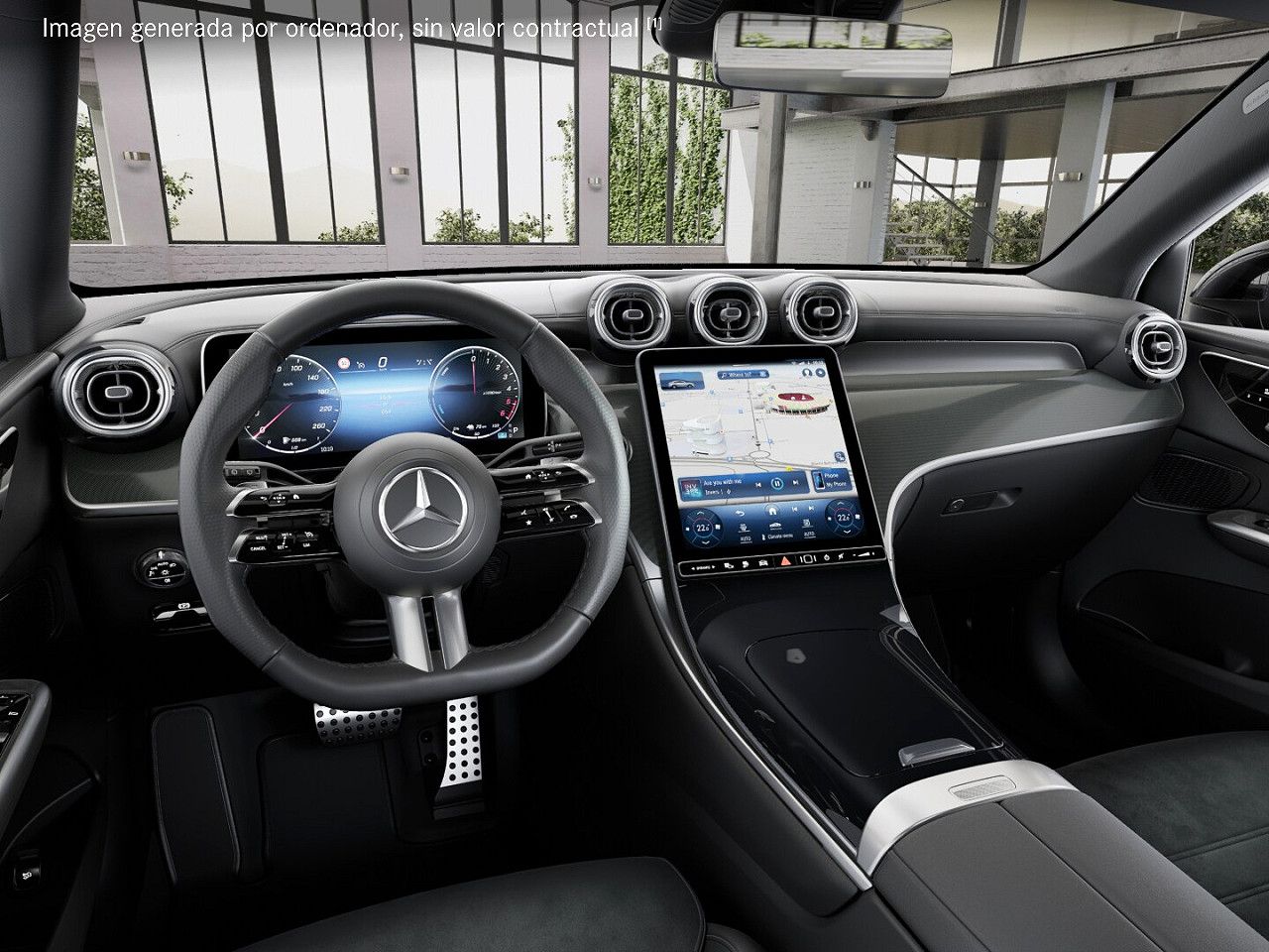 Foto de estudio 4 / 5