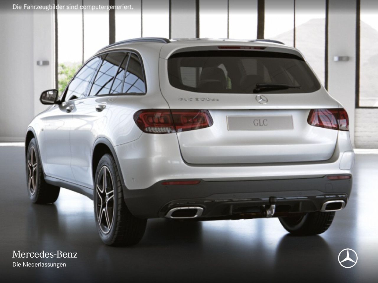 Fahrzeugbild 18 / 18