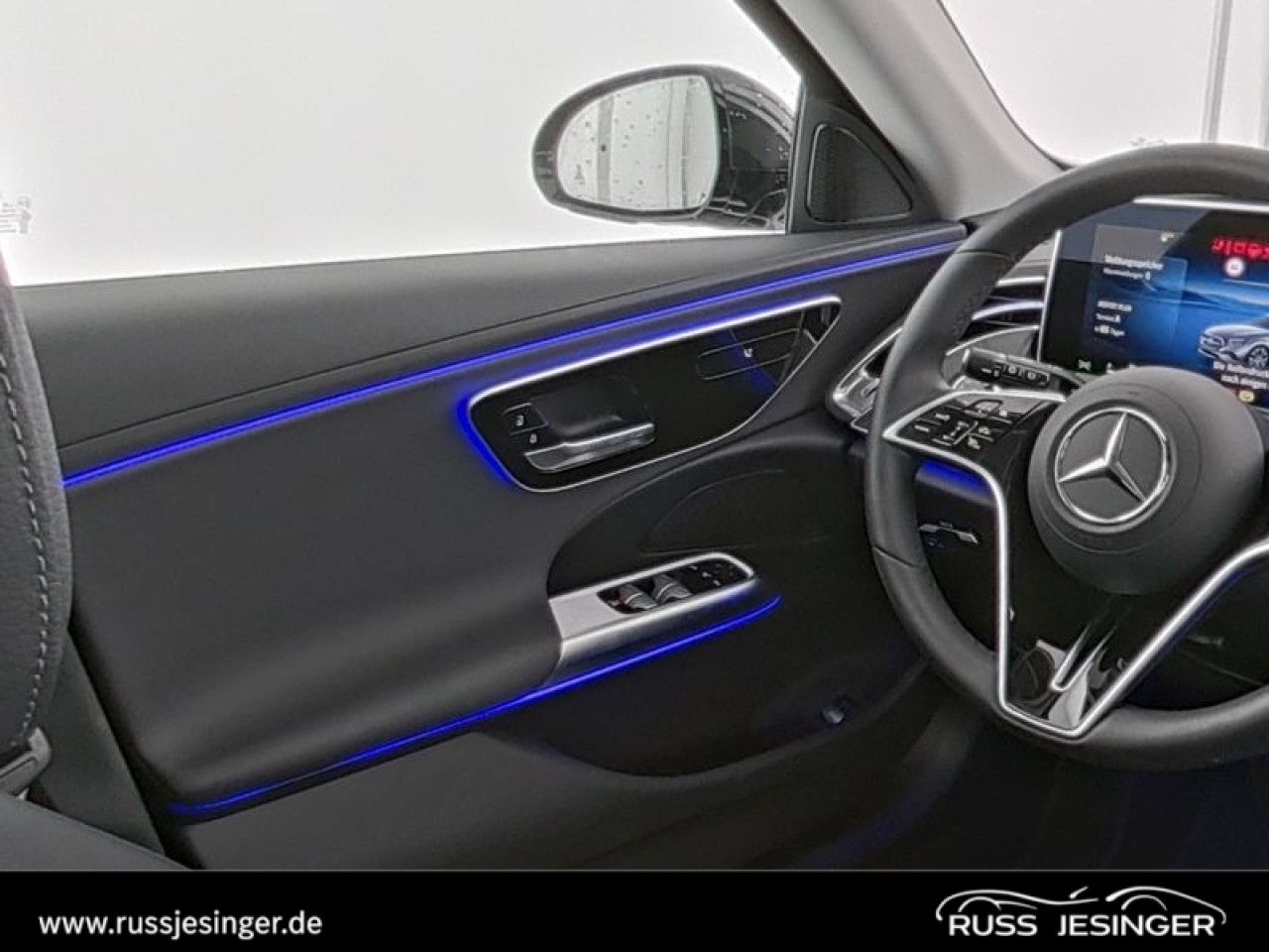 Fahrzeugbild 8 / 9