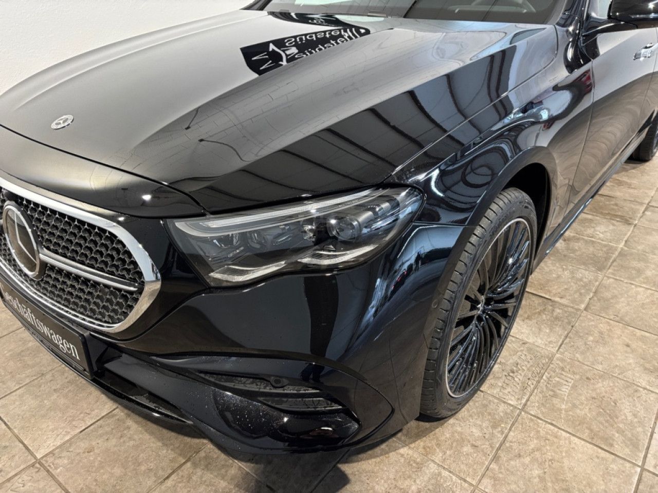 Fahrzeugbild 19 / 29