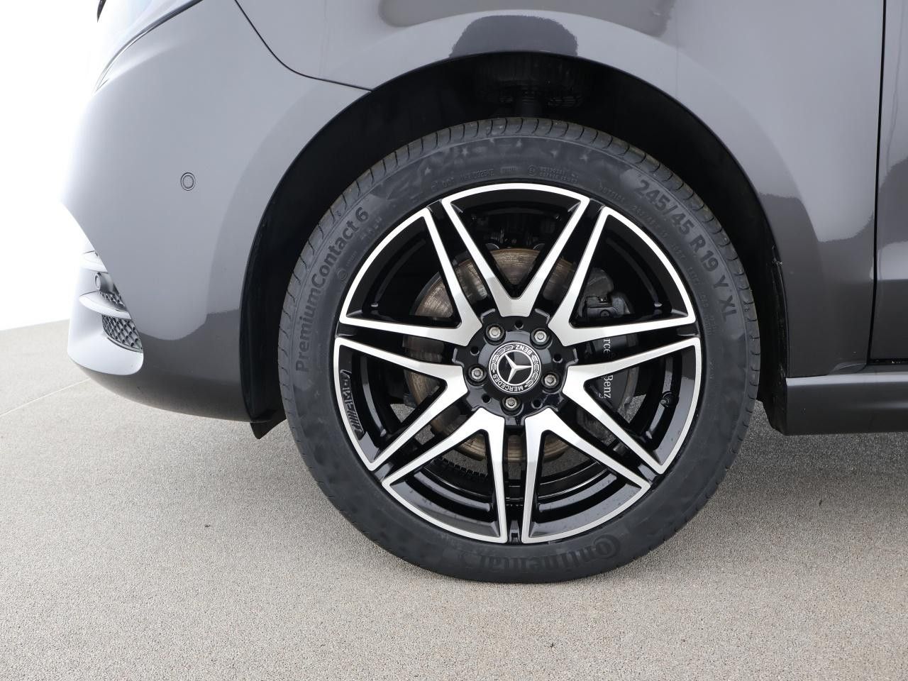 Fahrzeugbild 16 / 20