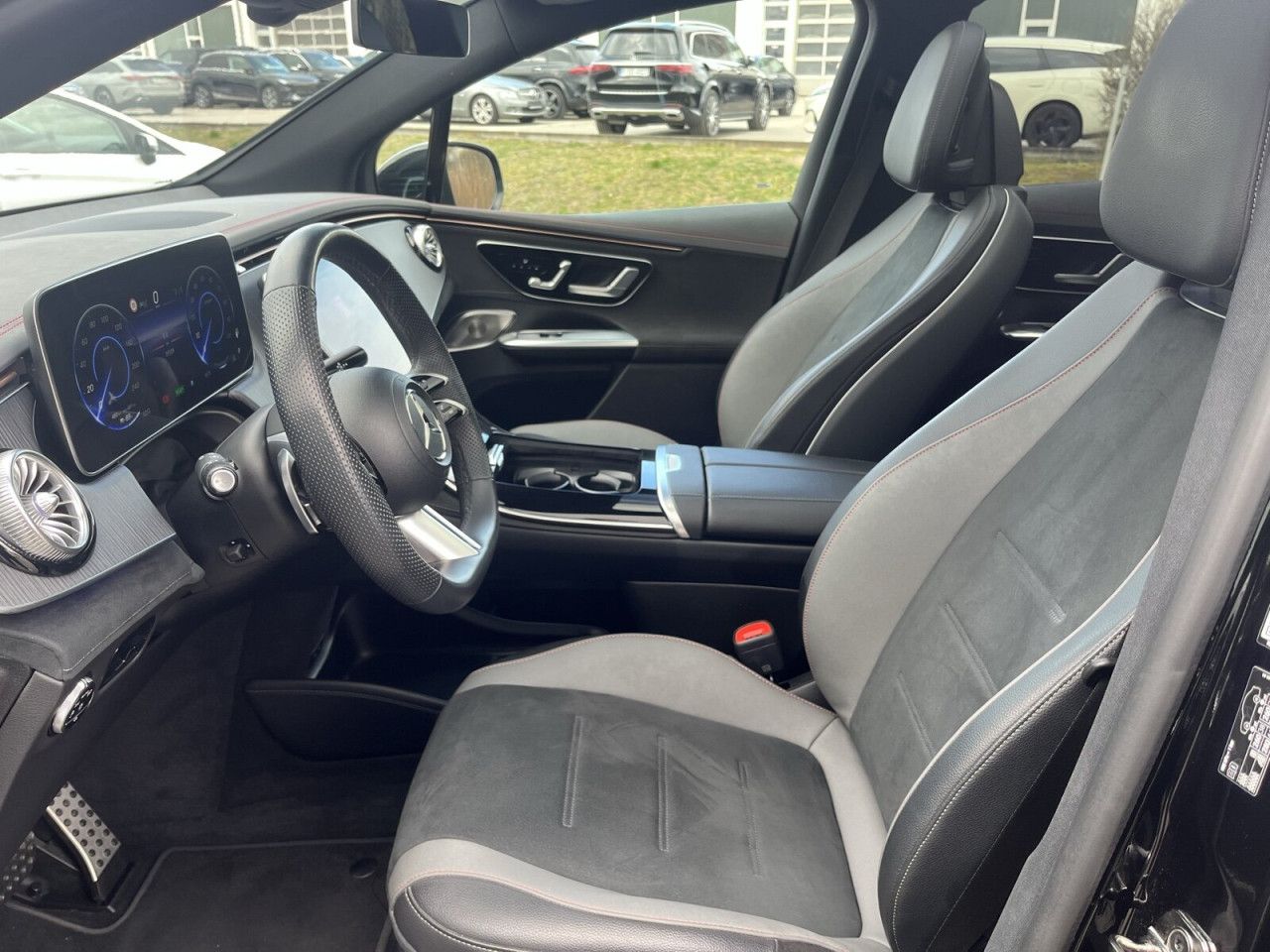 Fahrzeugbild 10 / 30