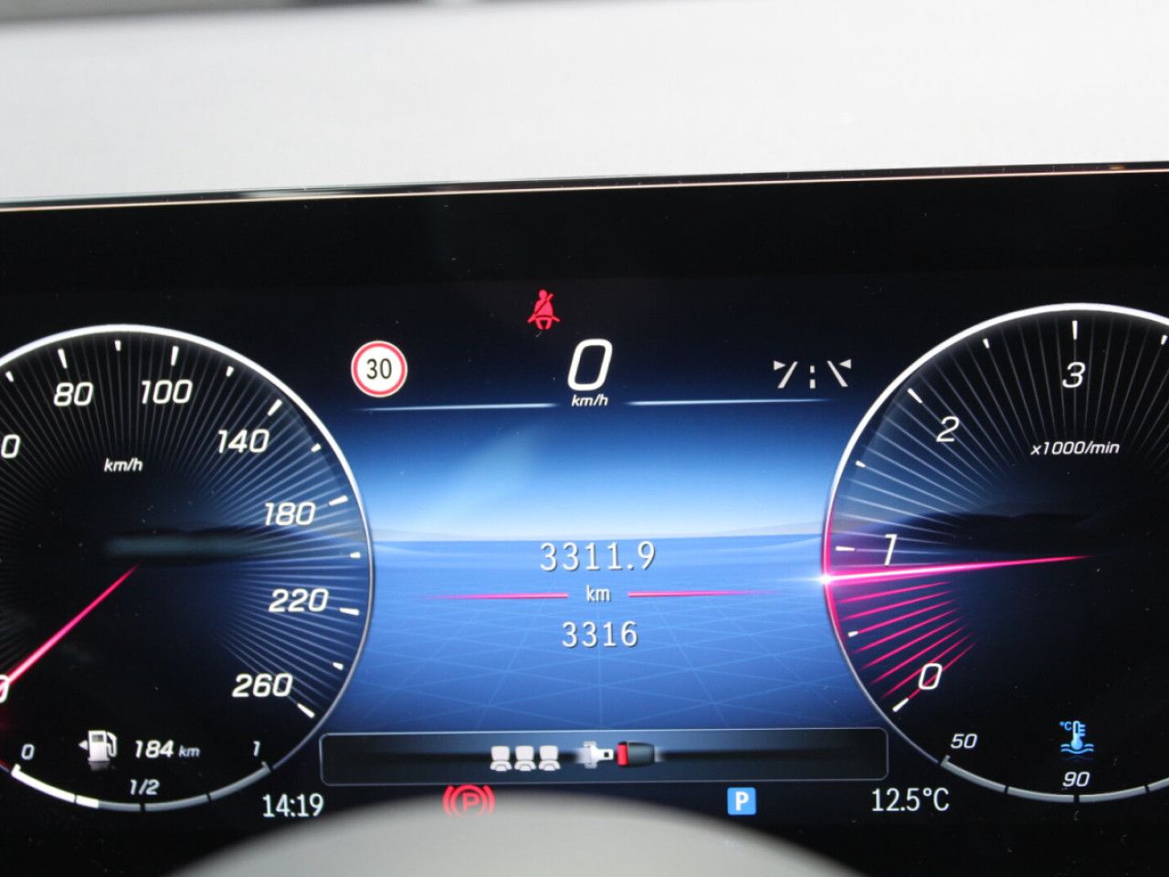 Fahrzeugbild 11 / 21