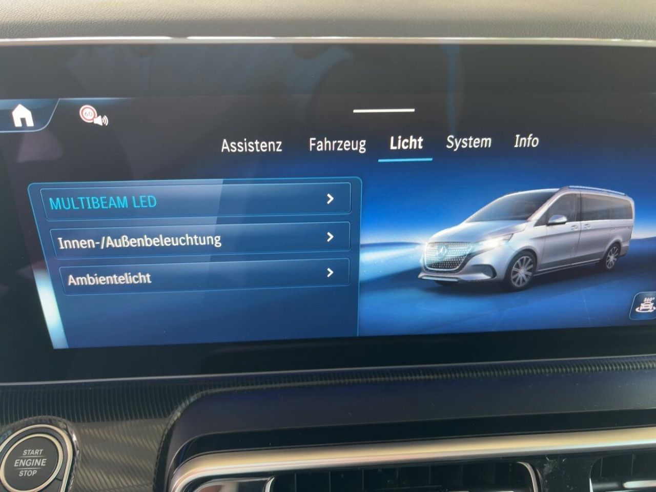 Fahrzeugbild 20 / 21